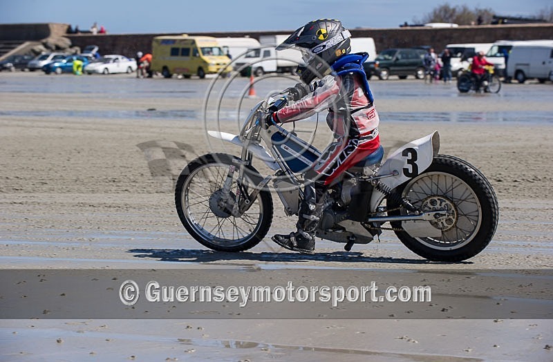 Sand Racing_Bike_09-05-2013-47 - SAND RACING BIKES_09-05-2013
