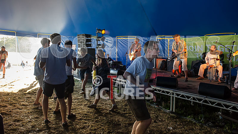 Sergeant Pipon-10 - SERGEANT PIPON