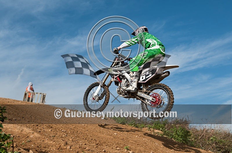 MX_2010_2-Day-147 - MOTO-X_2-DAY 2010