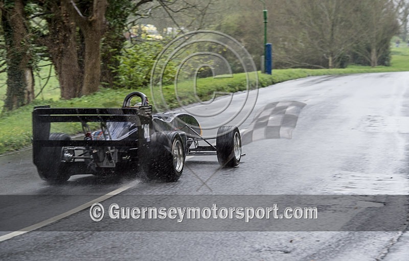 Hill Climb Car_09-04-2012-132 - CARS 2012-04-09