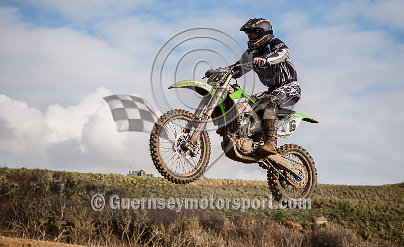 Moto-X_17-02-2-18-99 - MOTO-X_17-02-2018