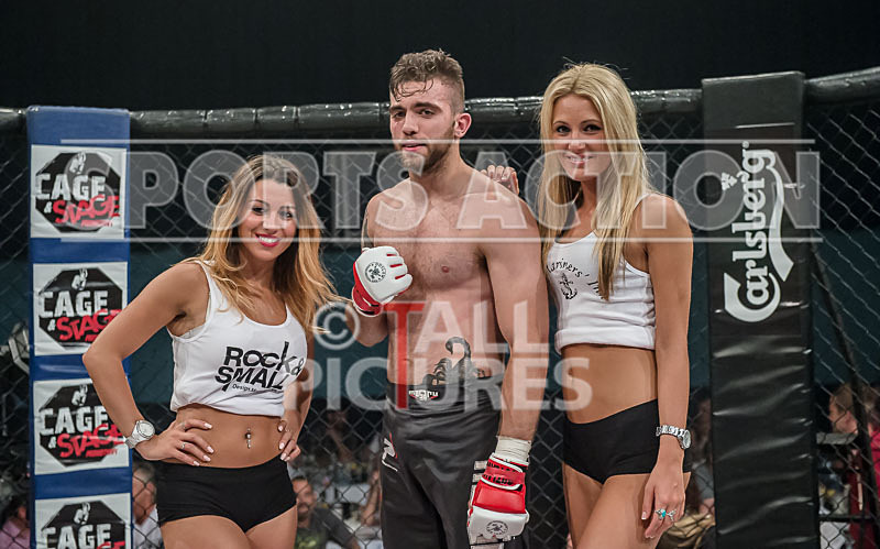 Lock-In 2014_Bout-10-58 - BOUT-10