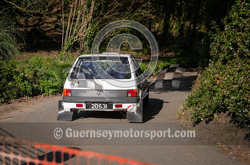 Resolution IT Guernsey Rally 2019_Day-2-74 - RESOLUTION-IT GUERNSEY RALLY 2019_DAY-2