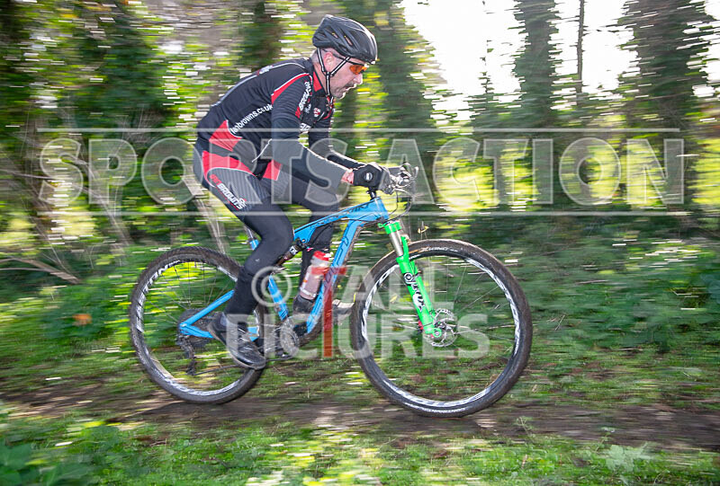 MTB XC_08-12-2019-86 - MTB WINTER 2019 XC SERIES_ROUND-2