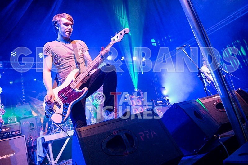 Chaos 2013_Mallory Knox-29 - MALLORY KNOX