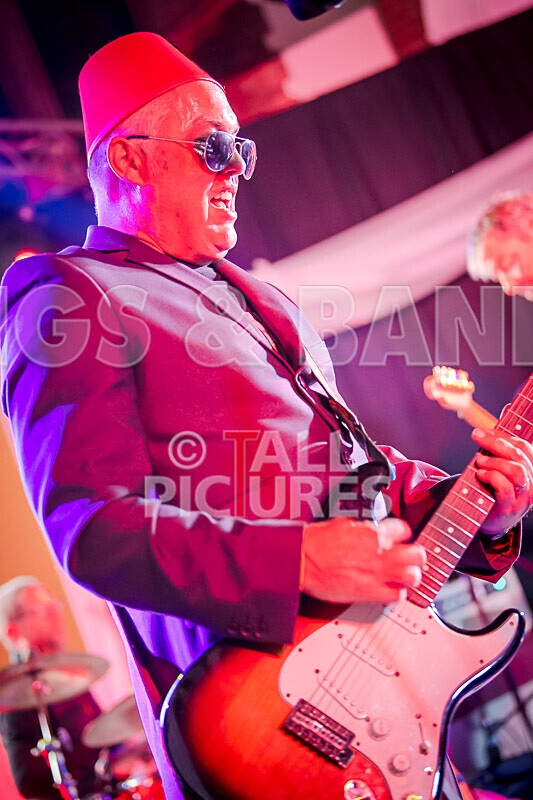 Sons of the Desert_Retro Festival_2020-386 - RETRO FESTIVAL 2020_SONS OF THE DESERT