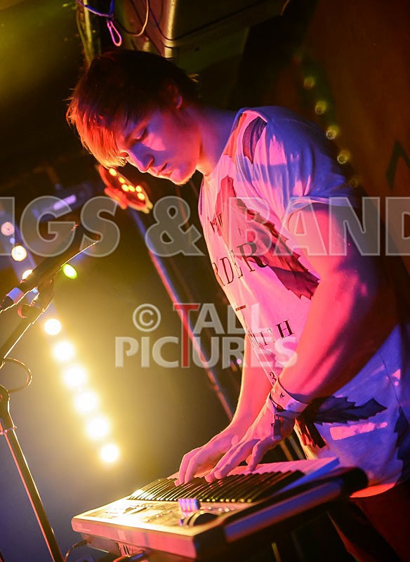 Francisco-47 - FRANCISCO