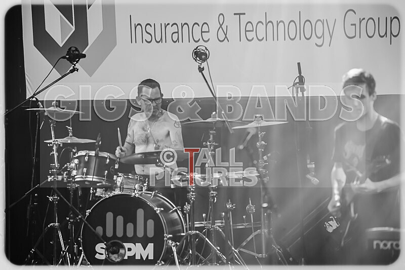 First Central 2022-33 - FIRST CENTRAL