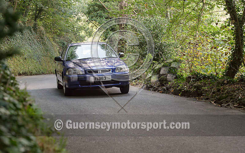 Petit Bot Hillclimb_2015_CAR-14 - PETIT BOT HILL CLIMB 2015 - CARS