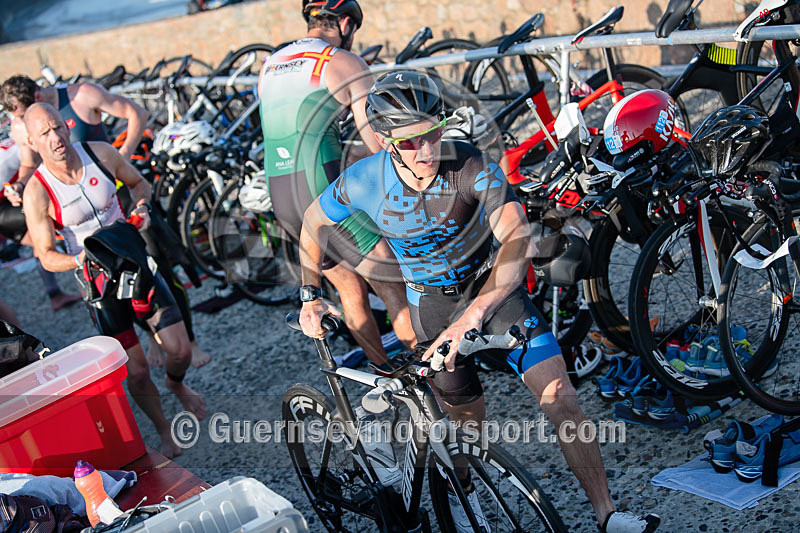Sprint Surf Triathlon_2018-83 - SPRINT SURF TRIATHLON 2018