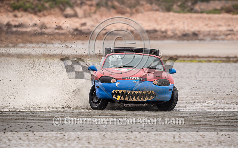 Sand Racing 2021_2 Day-56 - SAND RACING_2021 2-DAY