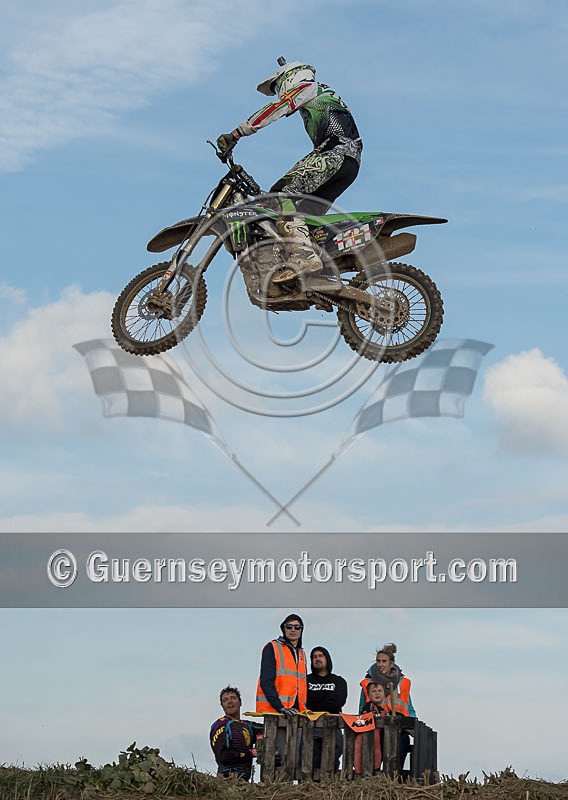 Motocross_12-10-2013-9 - MOTO-X_12-10-2013