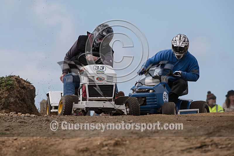 Mower Racing_16-04-2016-117 - MOWER RACING_16-04-2016