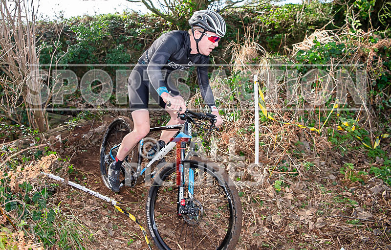 MTB 2018 Winter Series Round-1-58 - MTB 2018 WINTER SERIES_ROUND-1