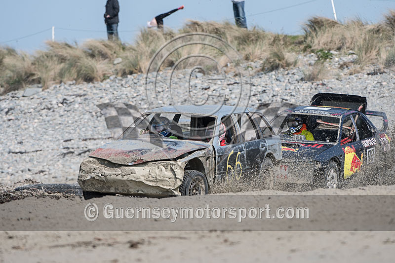 Autocross Racing_26-03-2017-73 - AUTO-X_26-03-2017