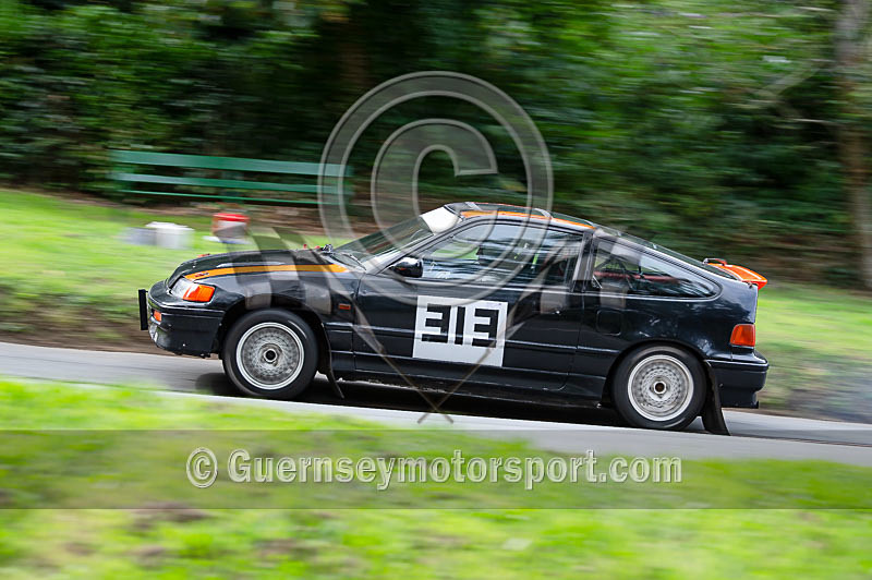 Hillclimb_27-08-2018-44 - HILLCLIMB_28-08-2018