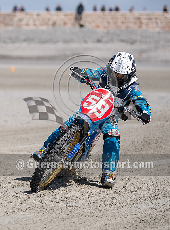 GMCCC Sand Racing_15-05-2021-6 - SAND RACING_15-05-2021