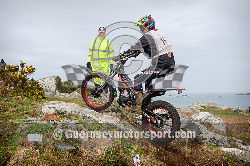 2-Day Trials 2023_DAY-2-146 - GMC&CC 2-DAY TRIALS 2023_DAY-2