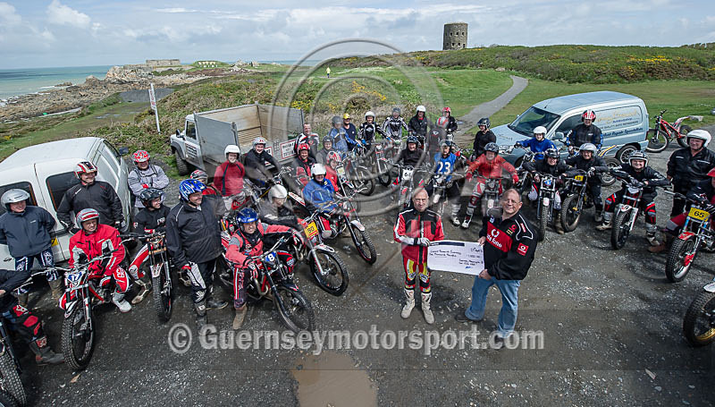 Trials_27-04-2014-2 - TRIALS_27-04-2014