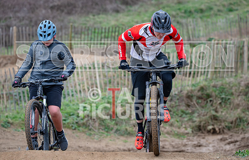 MTB XC 2022 Winter Round-7-99 - GVC MTB XC_06-03-2022