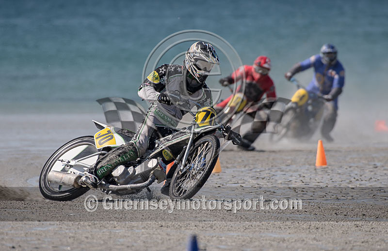 Sand Racing_29-04-2017-113 - SAND RACING ROUND-2