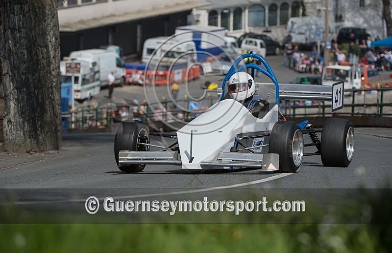 Hill Climb Car_06-05-2013-147 - CARS_06-05-2013