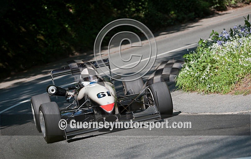 GMCCC_Hill Climb_25-04-11-362 - CARS 2011-04-25