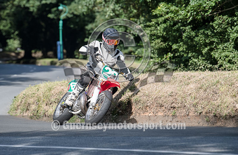 Guernsey National Hillclimb 2017_BIKE-54 - GUERNSEY NATIONAL 2017 - BIKES
