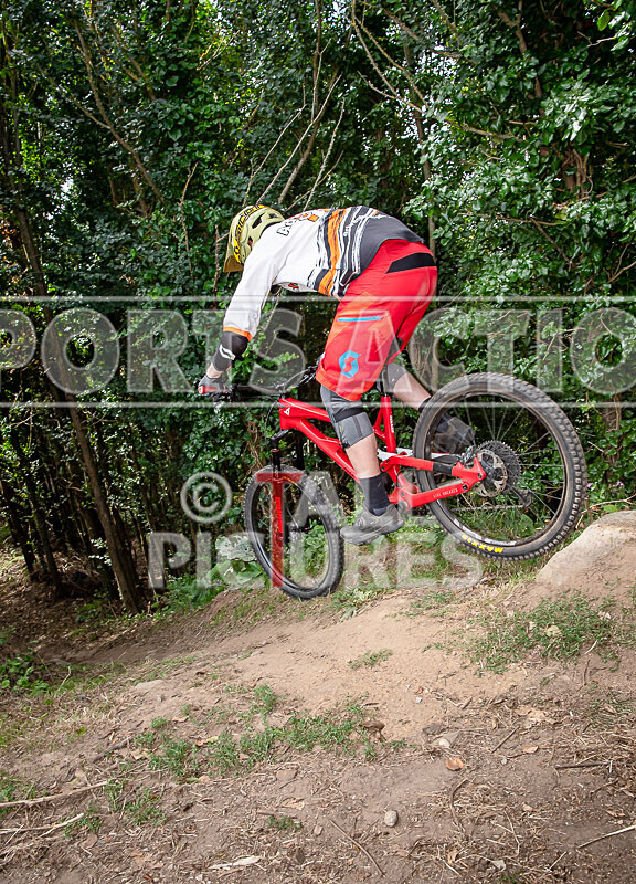 MTB Downhill 2021_Round 5-138 - GVC DOWNHILL SERIES 2021_ROUND 5