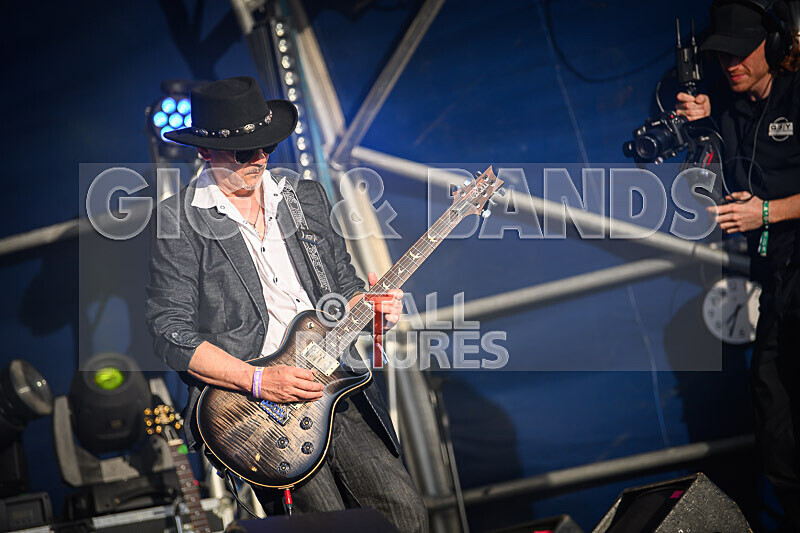 Element 6-78 - ELEMENT 6