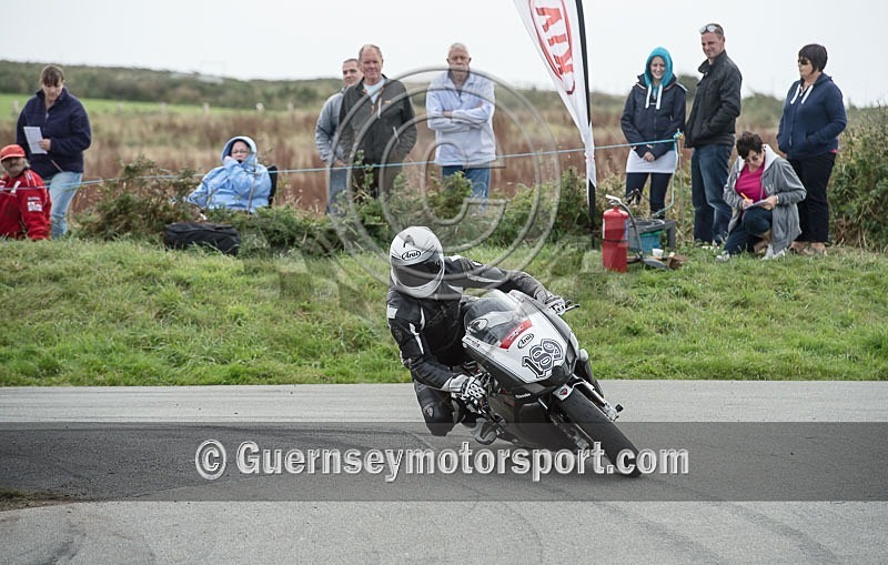 Alderney Airport Bike_2013-41 - ALDERNEY AIRPORT SPEED EVENT 2013 - BIKES