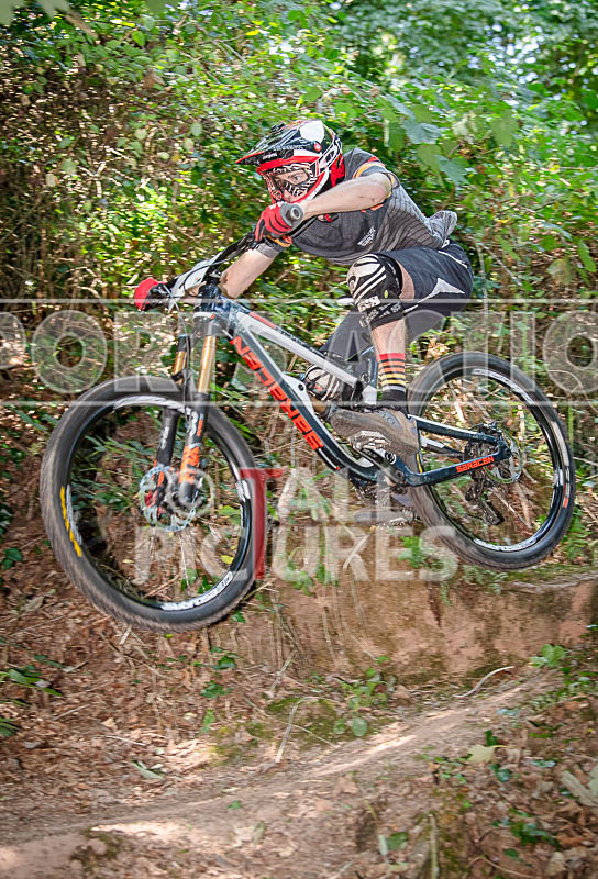 MTB Downhill 2018_Race-3-48 - GVC DOWNHILL SERIES 2018_ROUND-3
