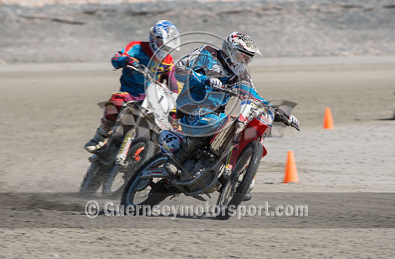 Sandracing_15-08-2015-48 - SAND RACING - ROUND-7