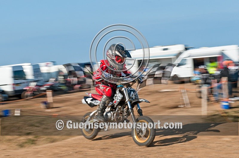 Moto-X_2010-262 - MOTO-X_13-03-2010