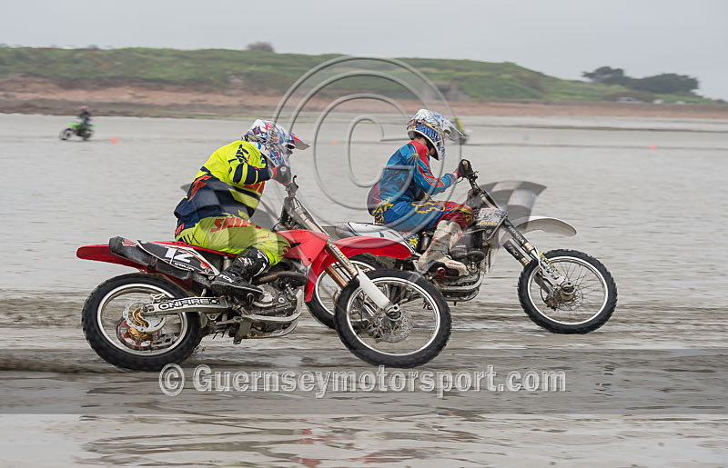 Sandracing_02-05-2015-11 - SAND RACING - ROUND-2