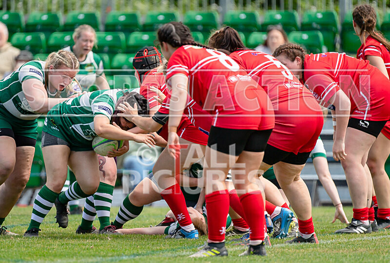 Womans 2022 Siam Cup-97 - WOMANS 2022 SIAM CUP