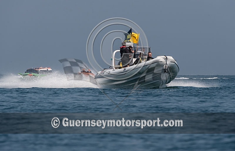 Powerboats_2013_Race-3-1 - RACE-3 LOWER HEADS