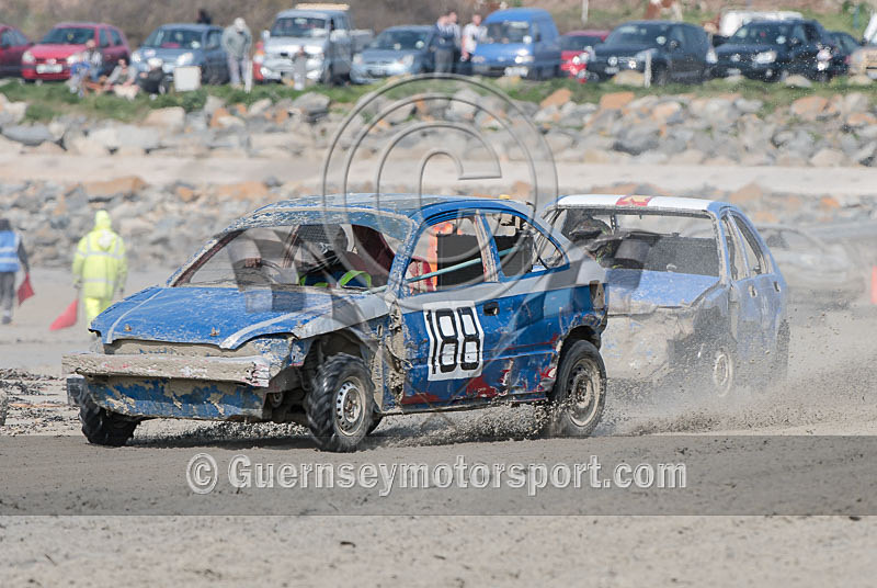 Autocross Racing_26-03-2017-45 - AUTO-X_26-03-2017