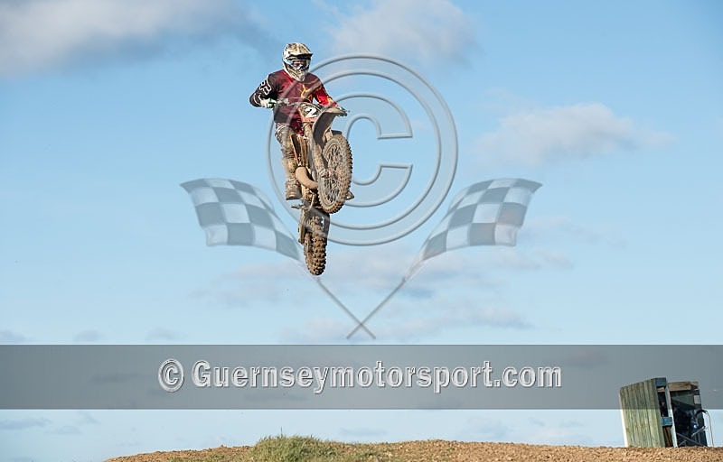 Moto-X_02-02-2013-45 - MOTO-X_02-02-2013