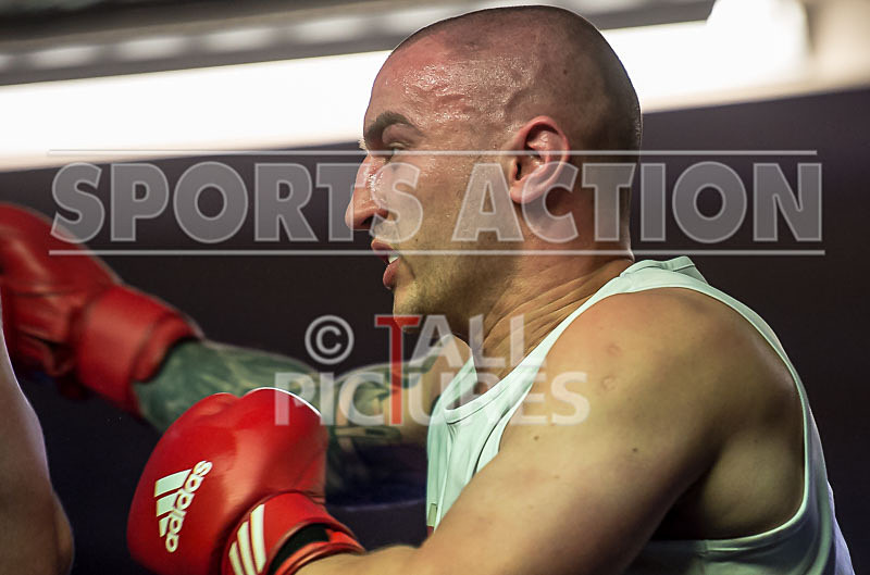 Bout - 10_Tomaz Kot v Jamie Smith-8 - Bout - 10_Tomaz Kot v Jamie Smith