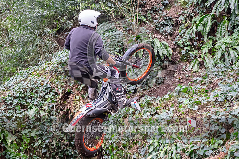 GMCCC Trials_05-01-2020-5 - GMC&CC TRIALS_05-01-2020