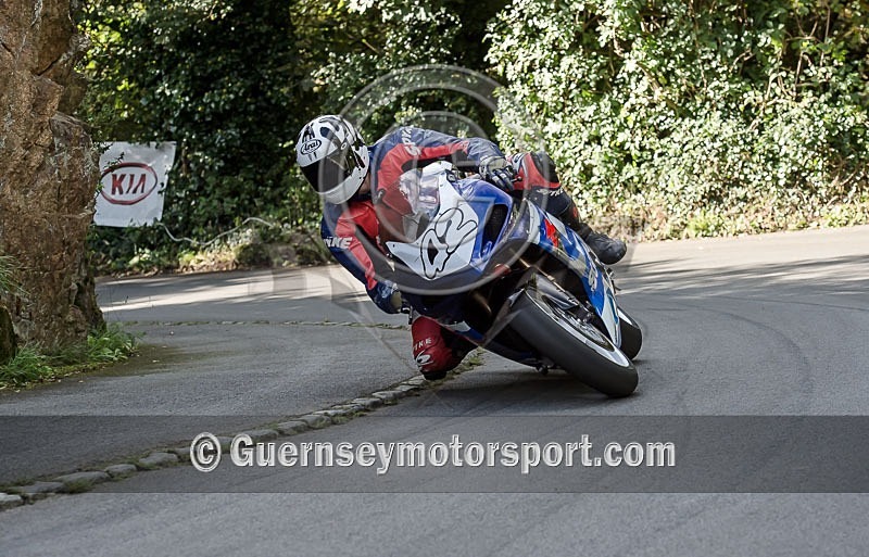 Petit Bot Hill Climb_2013-80 - PETIT BOT HILLCLIMB 2013