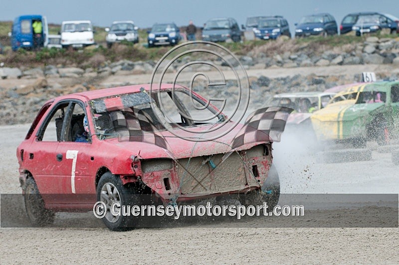 AutoX-141 - AUTO-X_28-02-2010