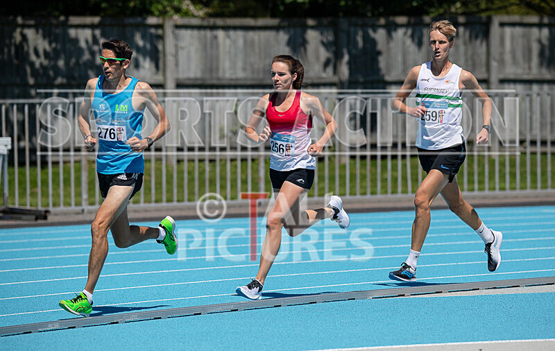 Guernsey Athletics Track  Field Meet 2-122 - GUERNSEY ATHLETICS TRACK & FIELD_MEET 2