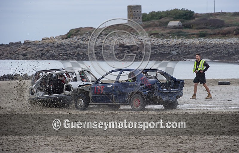 Autocross_01-12-2013-35 - AUTO-X_01-12-2013