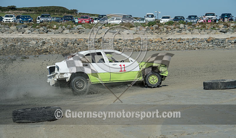 Auto-X_27-09-2015-63 - AUTO-X_27-09-2015