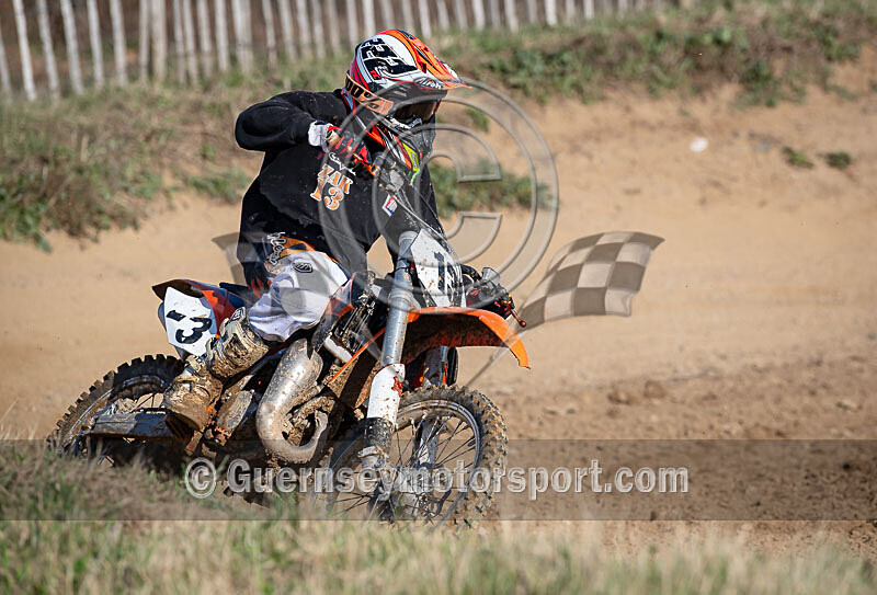 Moto-X_24-10-2021-128 - MOTO-X 2021_ROUND 4