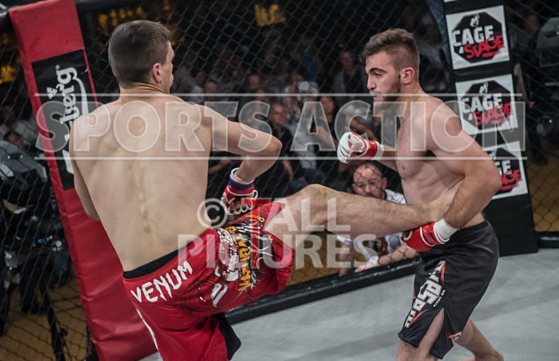 Lock-In 2014_Bout-10-52 - BOUT-10