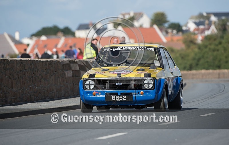 GKMC_Sprint_14-09-2013-110 - SPRINT_14-09-2013