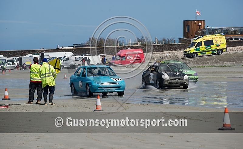 Sand Racing_Car_09-05-2013-22 - SAND RACING CARS_09-05-2013